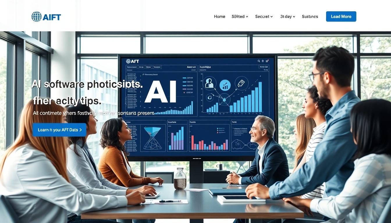 Pricing visual