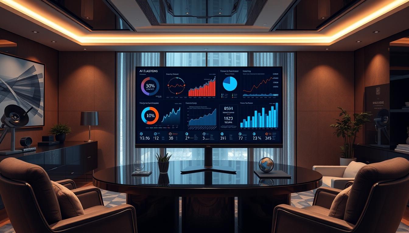 Premium plan visual
